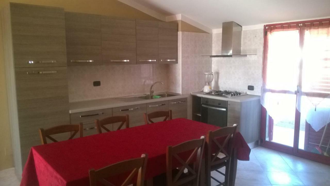 Amici Di Hackert Bed & Breakfast Caserta Exterior photo